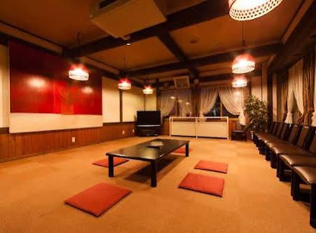 Hotel Alpenblick Iriyamato Nagano Exterior foto